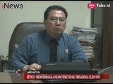 Ditetapkan Sebagai Tersangka, Setnov Kembali Ajukan Praperadilan - Special Report 18/11