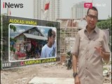 Nasib Warga Kampung Aquarium Pasca Penggusuran - Rakyat Bicara 18/11