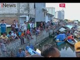 Tanpa Diajak Bicara, Warga Kampung Aquarium Langsung Digusur Pemda Part 01 - Rakyat Bicara 18/11