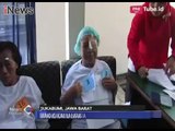 MNC Group Lewat Jalinan Kasish Gelar Operasi Katarak Gratis & Diikuti 50 Warga - iNews Malam 20/11