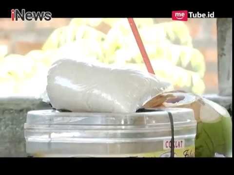 Gula Rafinasi Import Sangat Berpengaruh untuk Para Petani Tebu Part 04 - Rakyat Bicara 19/11