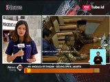 Sejak Setnov Ditahan KPK, DPR RI Terus Membahas Nasib dari Ketua DPR RI - iNews Siang 21/11