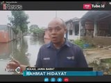 Kondisi Kawasan Bantar Gebang Bekasi yang Terkena Bencana Banjir - iNews Pagi 22/11