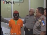 Ironis!! Dicekoki Tuak, Anak SD Dicabuli Remaja yang Sering Nonton Video Porno - Police Line 22/11