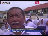 Pilgub Jabar 2018, Deddy Mizwar akan Diusung Koalisi Zaman Now - iNews Malam 22/11