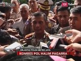 Setnov Menjalani Pemeriksaan Oleh Penyidik KPK dan Polisi - Special Report 23/11