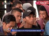 Memupus Ketertinggalan Masyarakat Desa, Pengelolaan Potensi Desa Harus Maju - iNews Malam 23/11