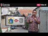 Beberapa Warga Kampung Deret Masih Menanti Kepastian Hukum - Rakyat Bicara 25/11