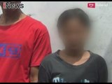 Ironis!! 3 Siswi di Ciracas Menjadi Korban Pencabulan Gurunya Sebanyak 5 Kali - Police Line 25/11