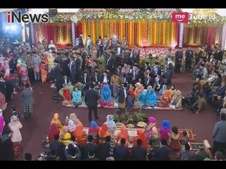 Tidak Perlu Dalam Akta Lahirnya Merubah Dengan Menambahkan Siregar - Special Event 25/11