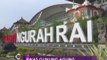 Gunung Agung Erupsi, Penutupan Bandara Ngurah Rai Diperpanjang - iNews Sore 28/11