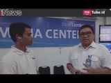 Menurut Pantauan Sejauh Ini Udara di Lombok Masih Aman untuk Pesawat - Special Report 28/11