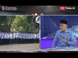 KORPRI Terus Berusaha untuk PNS Mendapatkan Dana Pensiun yang Besar - iNews Prime 28/11