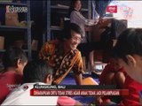 Motivasi Anak-anak, Kak Seto Kunjungi Pengungsi Gunung Agung - Special Report 30/11