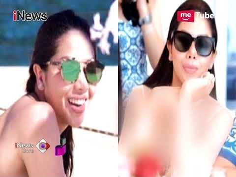 KPK Akan Panggil Ulang Anak Setnov Terkait Kasus e-KTP - iNews Sore 29/11