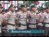 1000 Personel Kepolisian Jateng Dikerahkan Guna Bantu Penanganan Korban Banjir - iNews Pagi 01/12