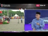 Jelang HUT KORPRI ke 46 Tahun - iNews Prime 28/11