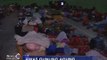 Kondisi Gor Swecapura, Pengungsian Terpadat Terkait Erupsi Gunung Agung - iNews Malam 30/11