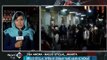 Situasi di masjid Istiqlal Jelang Acara Reuni Akbar 212 di Monas - iNews Pagi 02/12