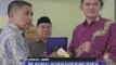 MNC Sekuritas Kenalkan Pasar Modal ke Mahasiswa STIE Kerinci, Jambi - iNews Malam 30/11