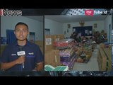 Petugas Posko Banjir & Longsor di Pacitan Sibuk Mendistribusikan Bantuan - iNews Malam 02/12