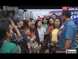 Janji Relokasi Pedagang Pasar Lalang Kota Medan Tak Kunjung Ada Part 02 - Rakyat Bicara 03/12