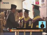 APTISI Award Diberikan Kepada Para Gubernur & Kopertis Wilayah - iNews Siang 05/12