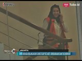 KPK Periksa Bupati Kuker Rita Widyasari Terkait Kasus Pencucian Uang - iNews Pagi 20/01