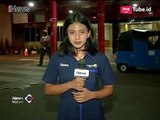 Anggota Brimob Penembak Kader Gerindra Luka Parah Dikeroyok - iNews Malam 21/01