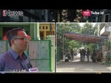 Warga Sempat Mendengar Suara Minta Tolong Dari Rumah Siti - Police Line 06/12
