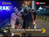 Akhirnya!! Kakak yang Menusuk Adiknya Karna Hutang Berhasil Ditangkap Polisi - Police Line 07/12