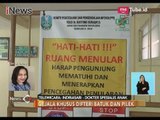 Mengenal Bakteri Difteri dari Penjelasan Dokter Spesialis Anak - iNews Siang 08/12