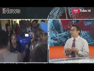 Ikatan Pilot Indonesia Sudah Bekerja Sama Dengan BNN - Special Report 06/12