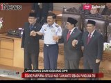 Anggota Dewan DPR RI Setuju Pengangkatan Marsekal Hadi Sebagai Panglima TNI - Special Report 07/12