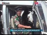 Diakhir Masa Jabatannya, Jenderal Gatot Nurmantyo Berikan Pesan untuk TNI - iNews Pagi 09/12