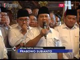 Gerindra Resmi Usung Sudrajat Dalam Pilgub Jabar 2018 - iNews Malam 09/12