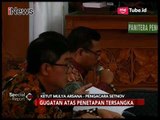 Pembelaan Kuasa Hukum Setya Novanto di Sidang Praperadilan Jilid II - Special Report 07/12