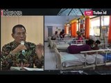 Menyebar Dengan Cepat Wabah Difteri, Kemenkes Akan Gelar Imunisasi - iNews Sore 10/12