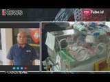 Kasus Pembuangan Bayi, Tetangga Tak Curiga Sang Pelaku Sedang Hamil - Police Line 12/12