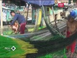 Izin Cantrang Akan Berakhir, Nelayan Berharap Kebijakan Tersebut Dibatalkan - iNews Pagi 12/12