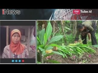 Ironis!! Meski Kondisi Kritis, Pihak Puskemas Tak Beri Tindakan Kepada Bayi - Special Report 12/12