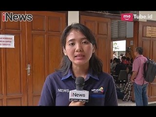 Dalam Sidang Praperadilan, KPK Sempat Berikan Barbuk Cuplikan Video - Breaking News 13/12