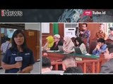 Saksi Ahli Pihak Setnov Sebut Penetapan Tersangka Harus Punya 2 Alat Bukti - iNews Sore 11/12