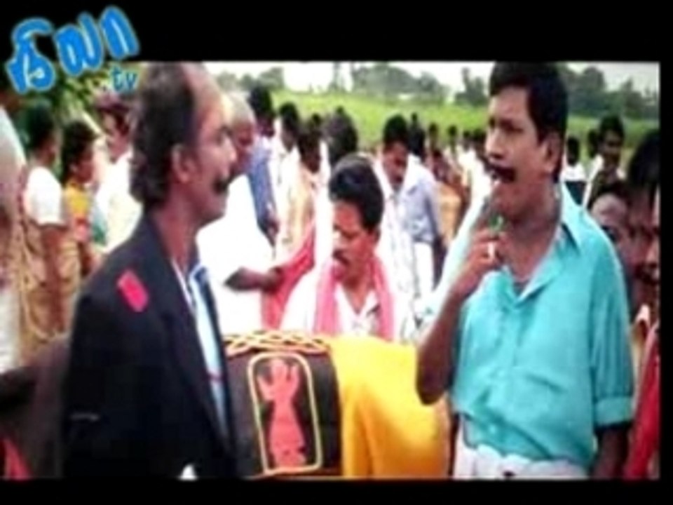 Vadivel-2a