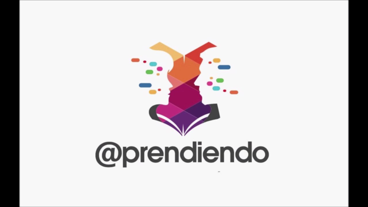 La Administración Pública en NL