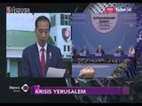 Presiden Jokowi Sampaikan Hasil dari KTT OKI Usai Bertolak dari Istanbul - iNews Sore 15/12