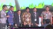 Pertamina Gelar Energi Forum 2017 Sekaligus Perayaan Hari Jadinya ke 60 - iNews Sore 14/12