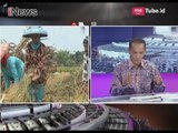 Dr. Agung Hendriadi: Kesejahteraan Petani Menjadi Ukuran Peningkatan Produksi - iNews Prime 15/12