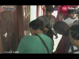 Keluarga Tak Menyangka Suami Tega Mutilasi & Bakar Istrinya Sendiri - Police Line 14/12