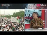 Melihat Terzalimi, Indonesia Semakin Kuat Mendukung Palestina - Breaking News 17/12